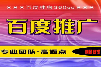 头条信息流创新案例解析